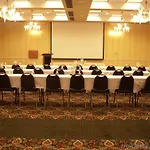 Doubletree By Hilton Hattiesburg, Ms 