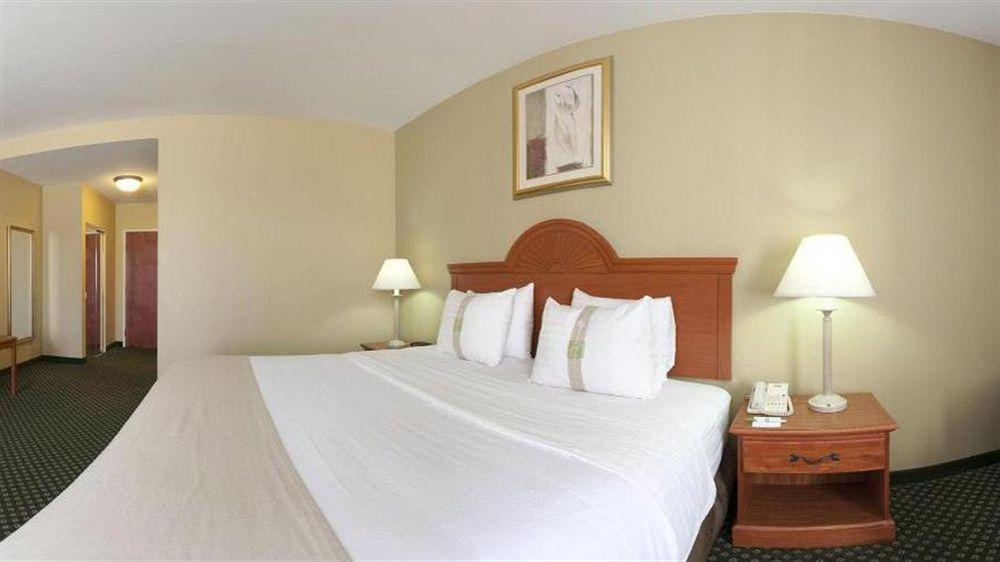 Doubletree By Hilton Hattiesburg, Ms 4*