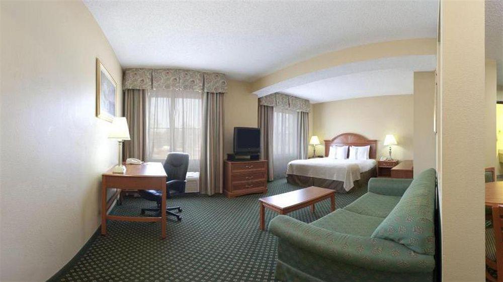 Doubletree By Hilton Hattiesburg, Ms 4* Hattiesburg