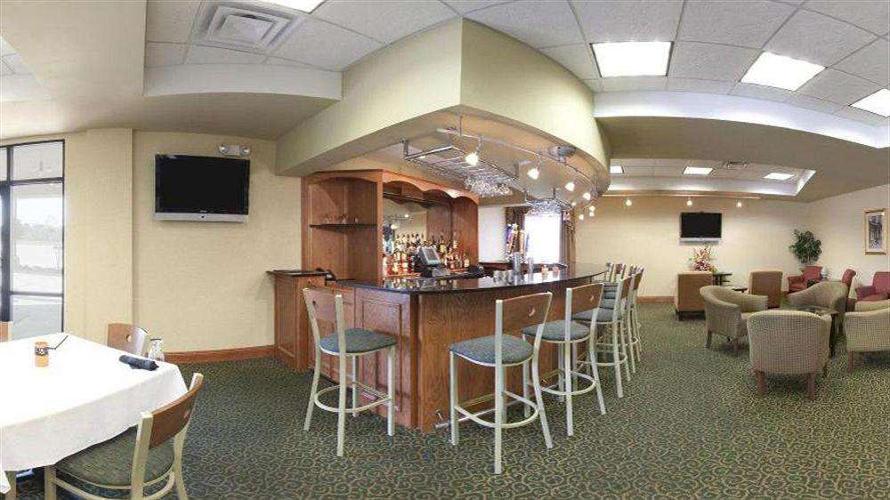 Doubletree By Hilton Hattiesburg, Ms Hotel 4*