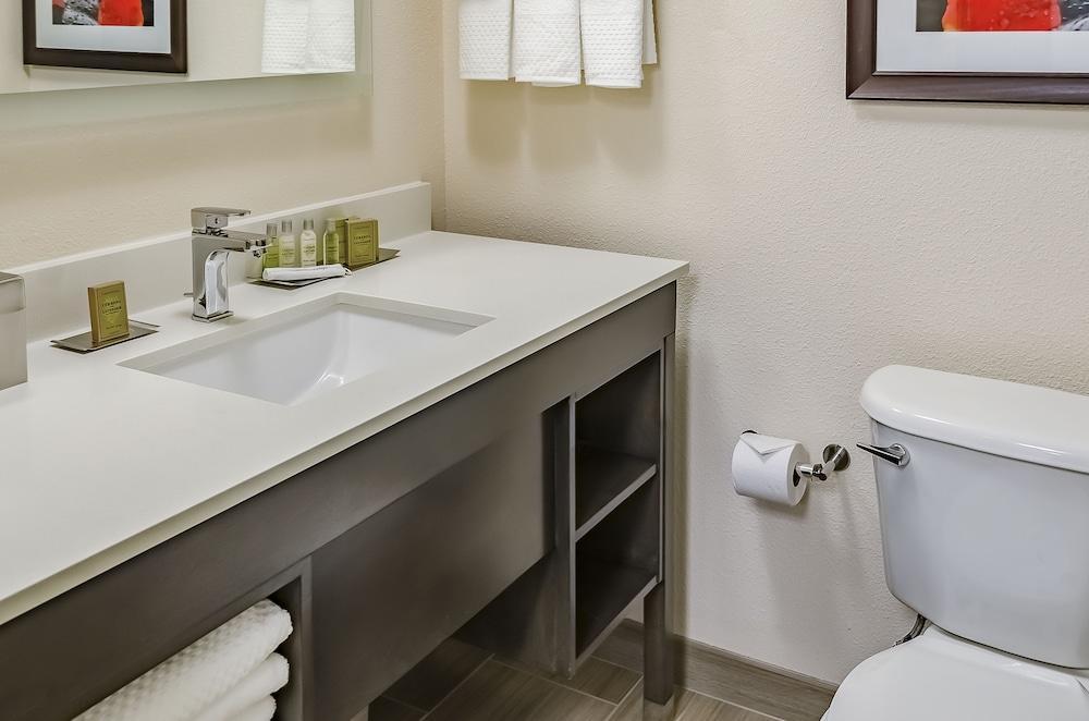 Doubletree By Hilton Hattiesburg, Ms