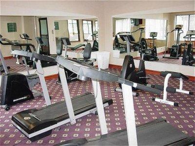 Doubletree By Hilton Hattiesburg, Ms Hattiesburg
