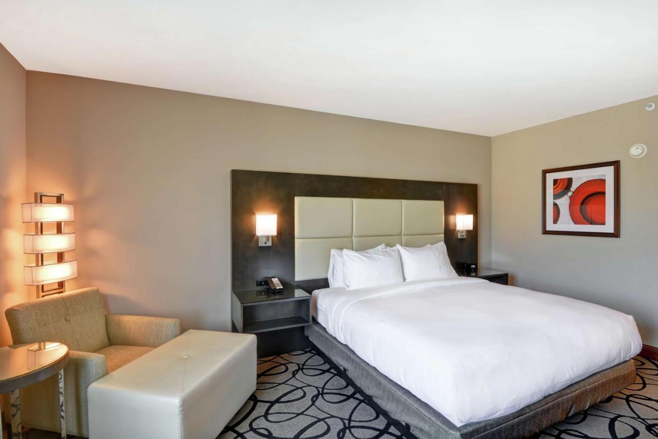 Doubletree By Hilton Hattiesburg, Ms Hotel Hattiesburg