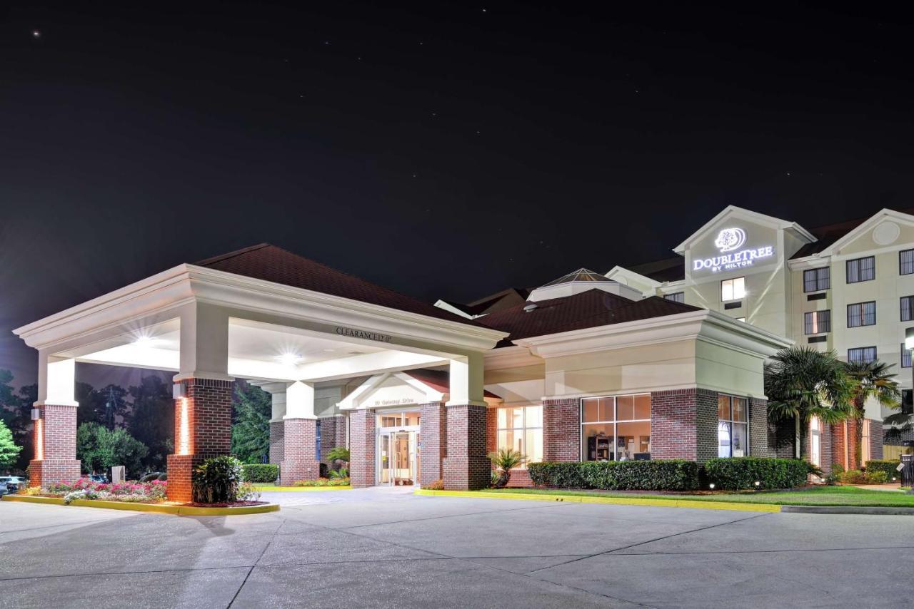 Doubletree By Hilton Hattiesburg, Ms 4*