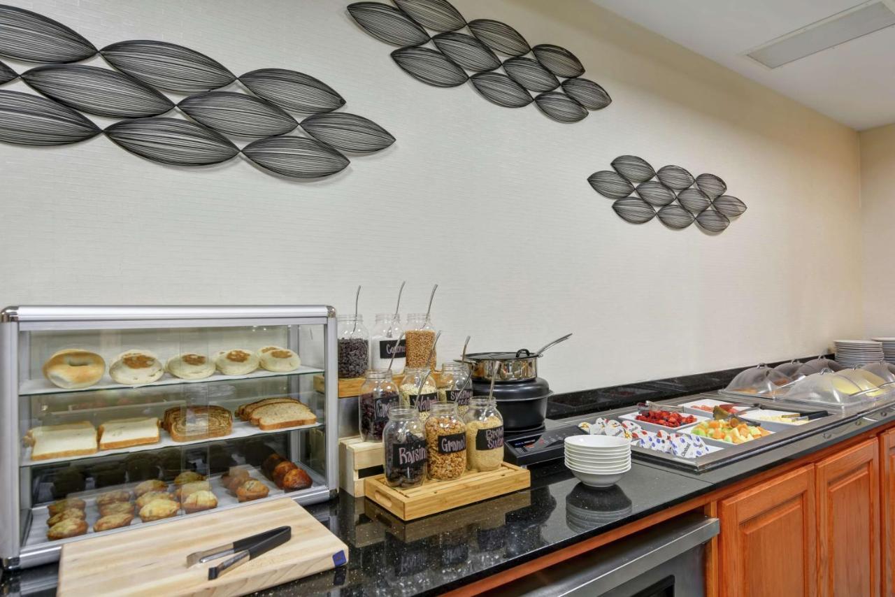 Hotel Doubletree By Hilton Hattiesburg, Ms Hattiesburg
