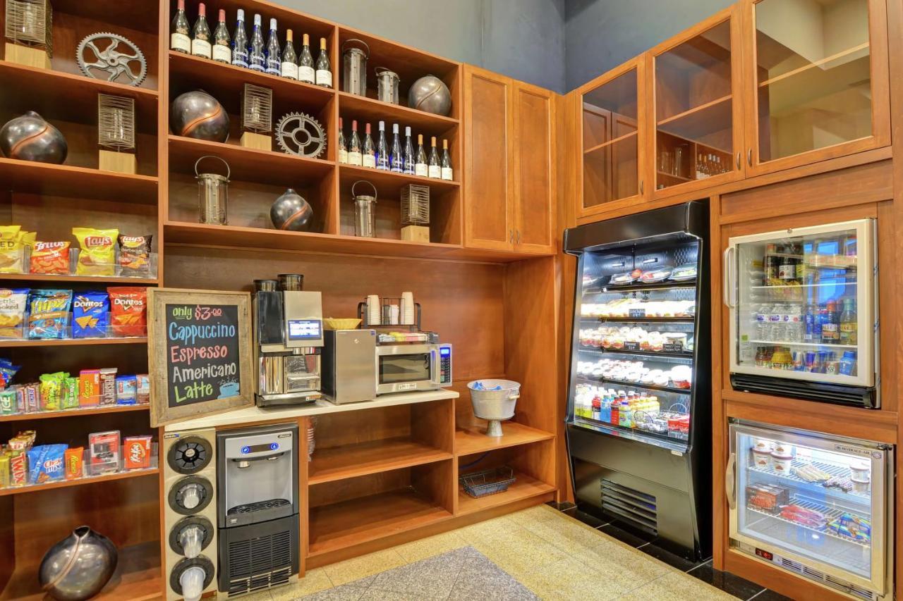 Doubletree By Hilton Hattiesburg, Ms Hotel 4*