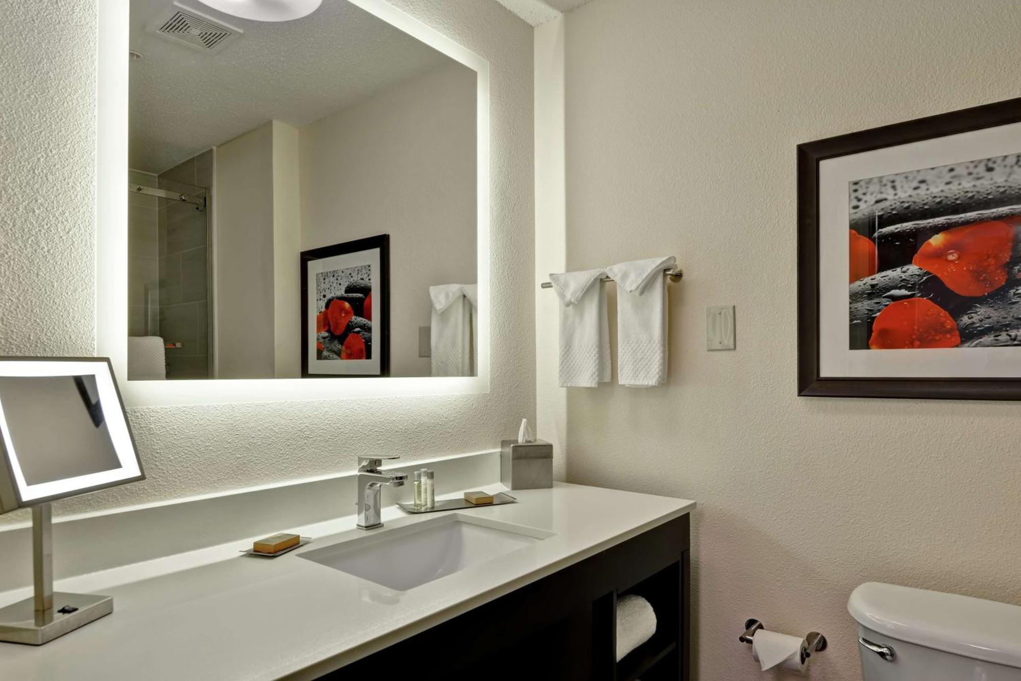 Doubletree By Hilton Hattiesburg, Ms Hotel Hattiesburg