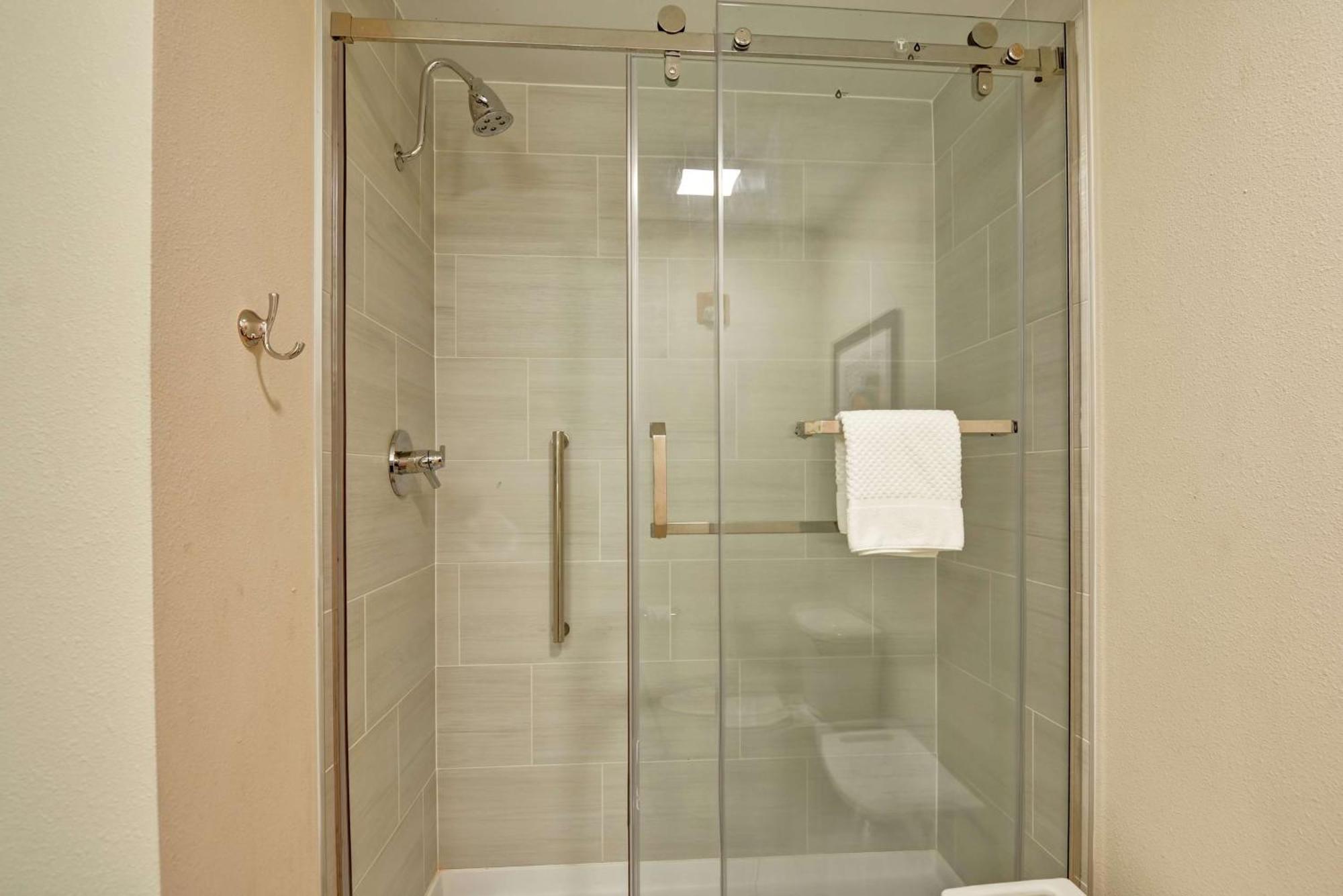 Doubletree By Hilton Hattiesburg, Ms Hotel 4*