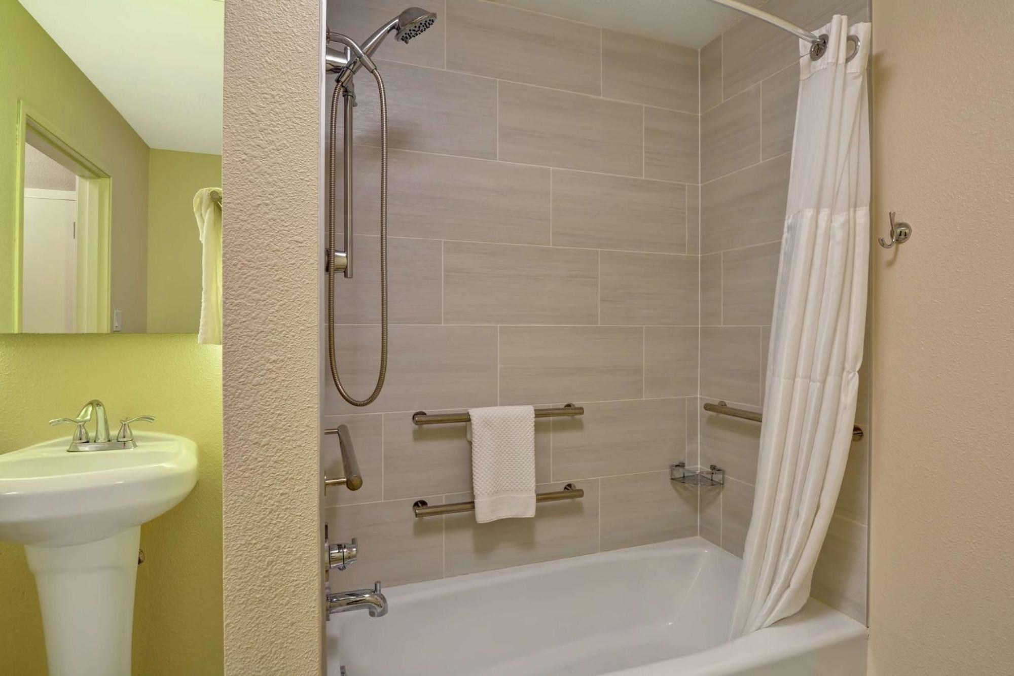 Doubletree By Hilton Hattiesburg, Ms Hotel Hattiesburg