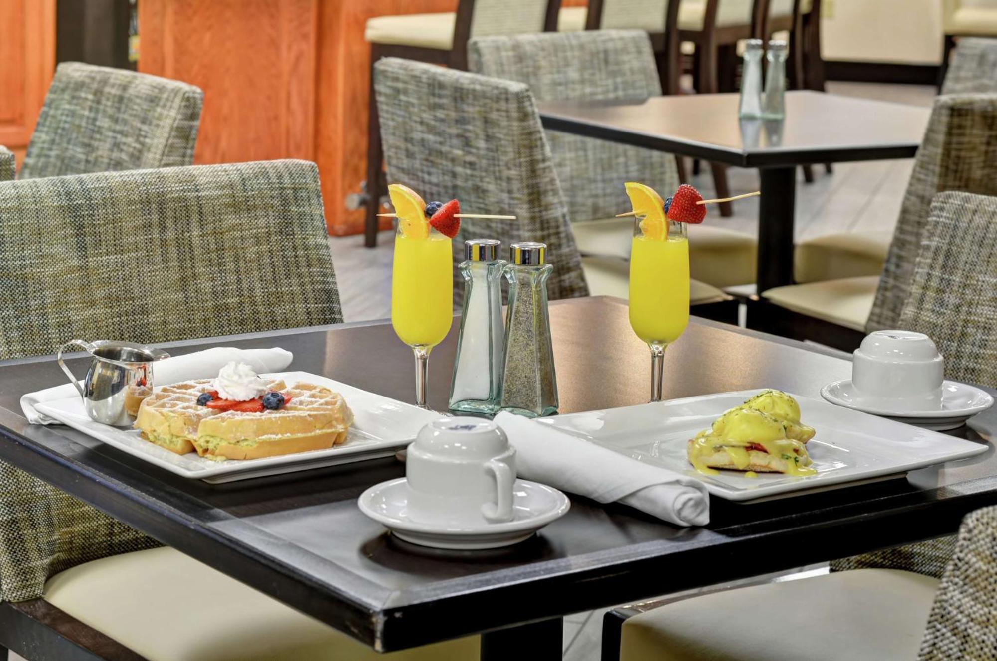 Doubletree By Hilton Hattiesburg, Ms Hotel Hattiesburg