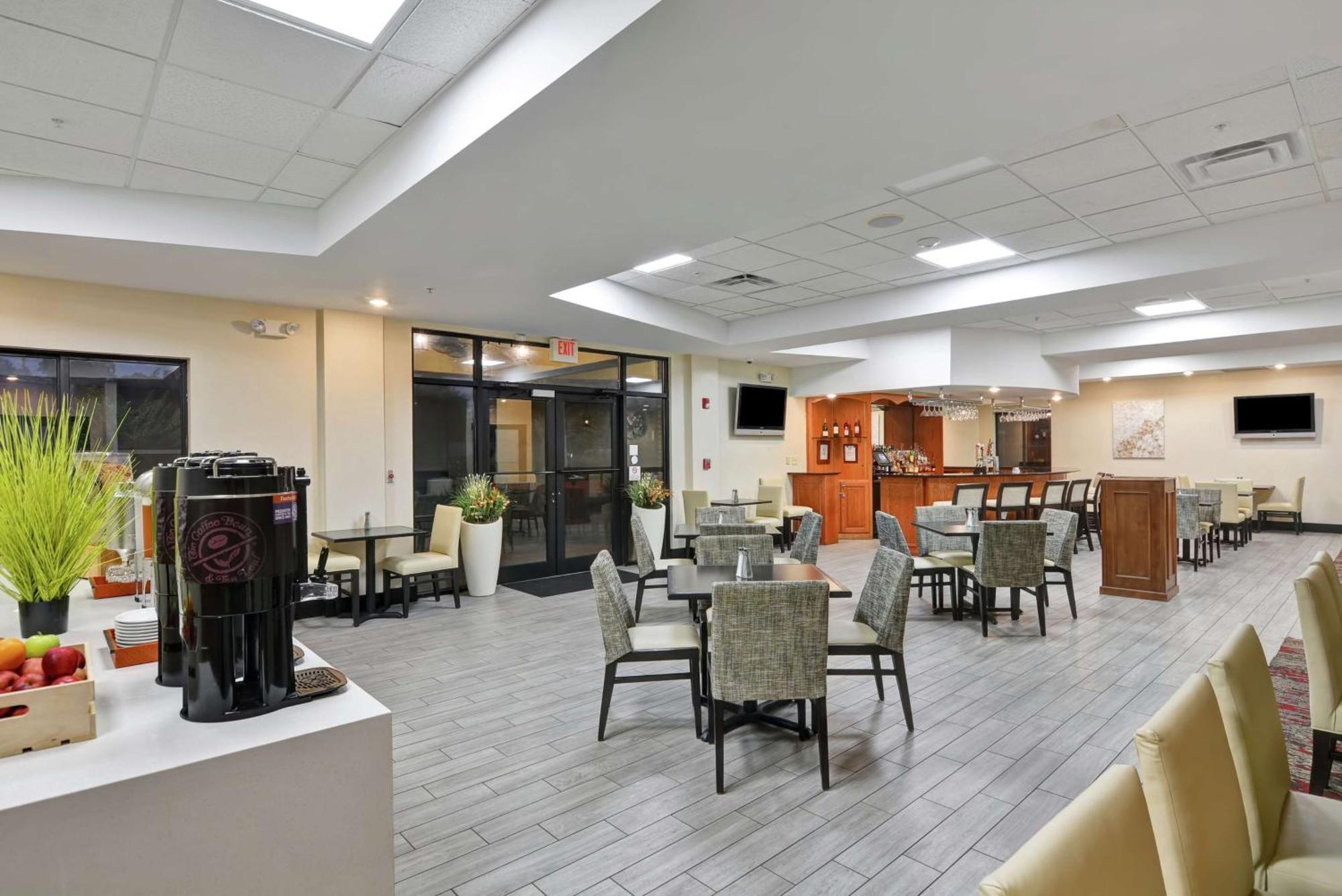 Hotel Doubletree By Hilton Hattiesburg, Ms Hattiesburg