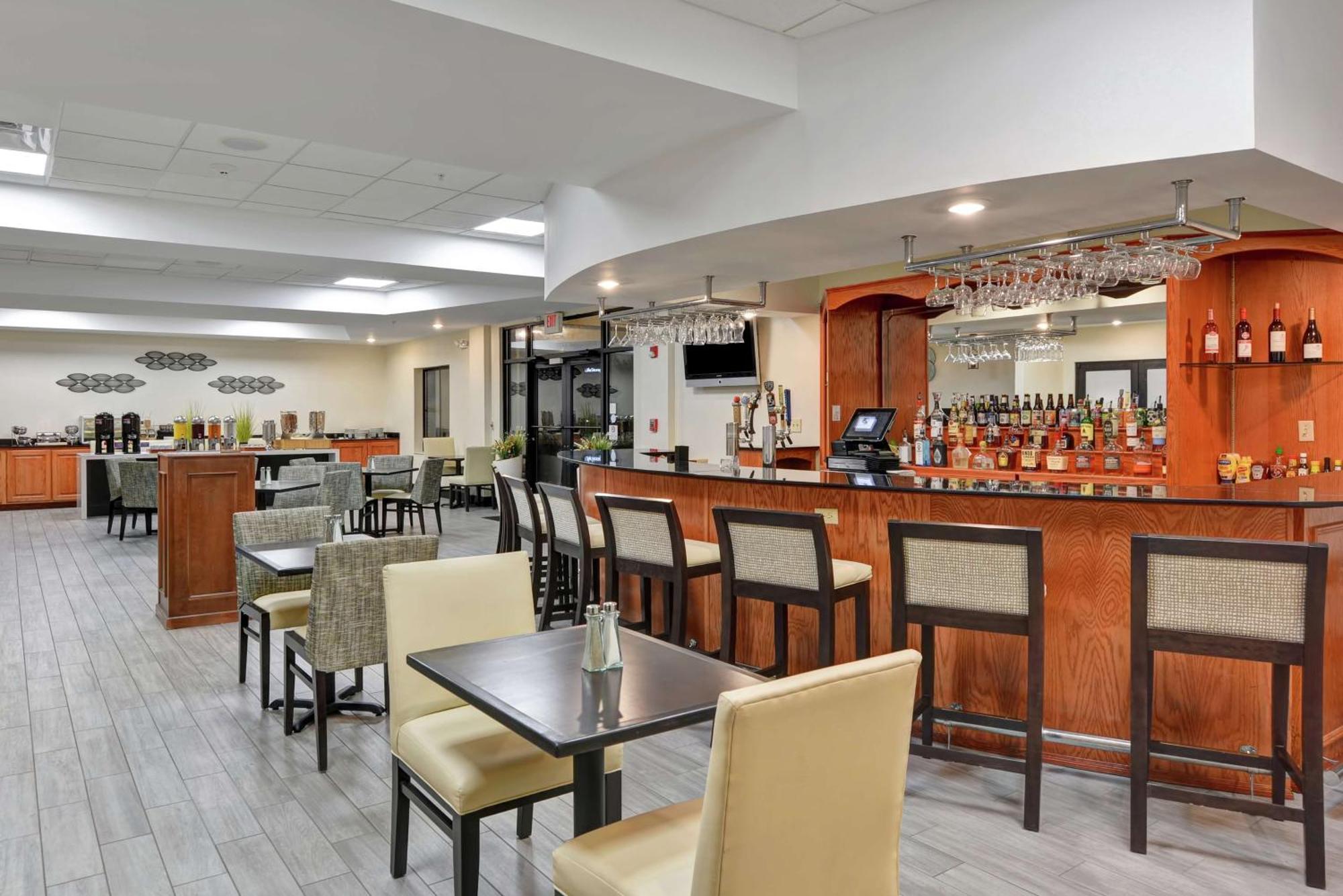 Doubletree By Hilton Hattiesburg, Ms 4*