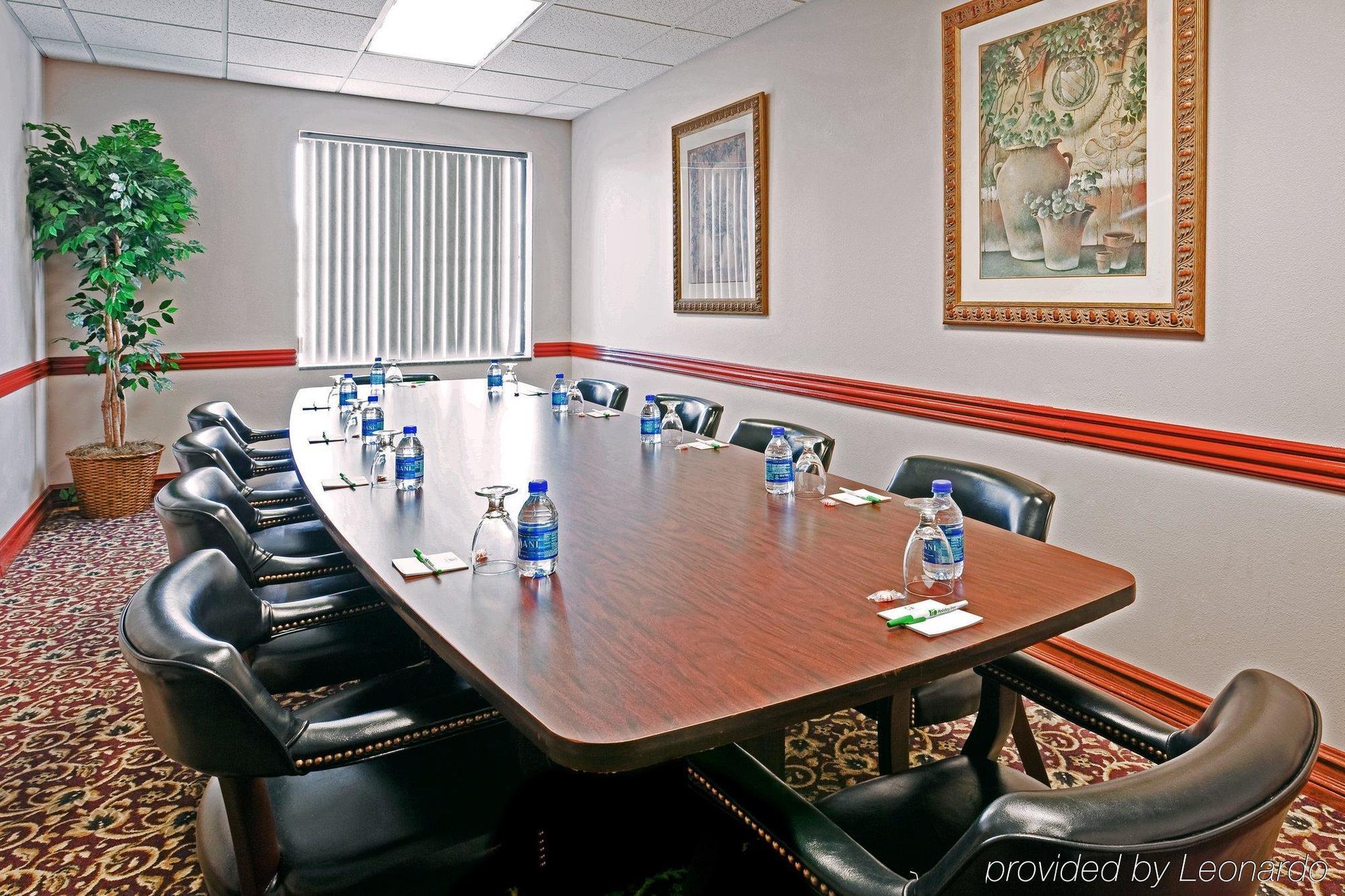 Doubletree By Hilton Hattiesburg, Ms Hotel 4*