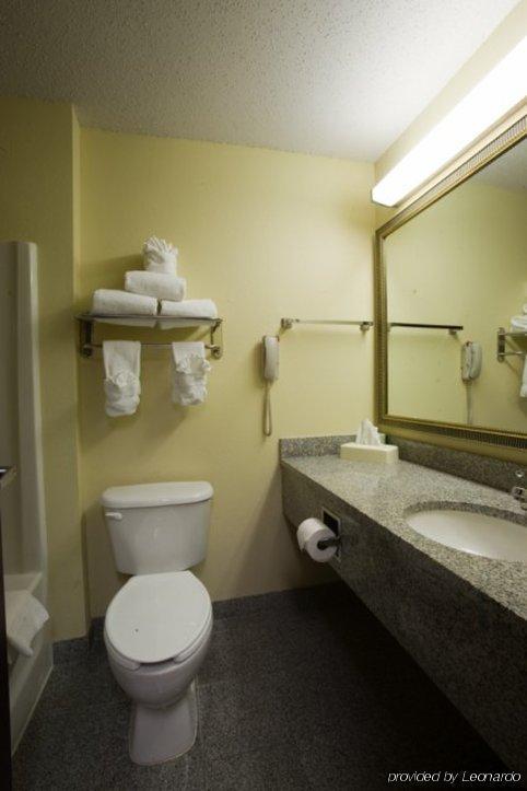 Hotel Doubletree By Hilton Hattiesburg, Ms 4*