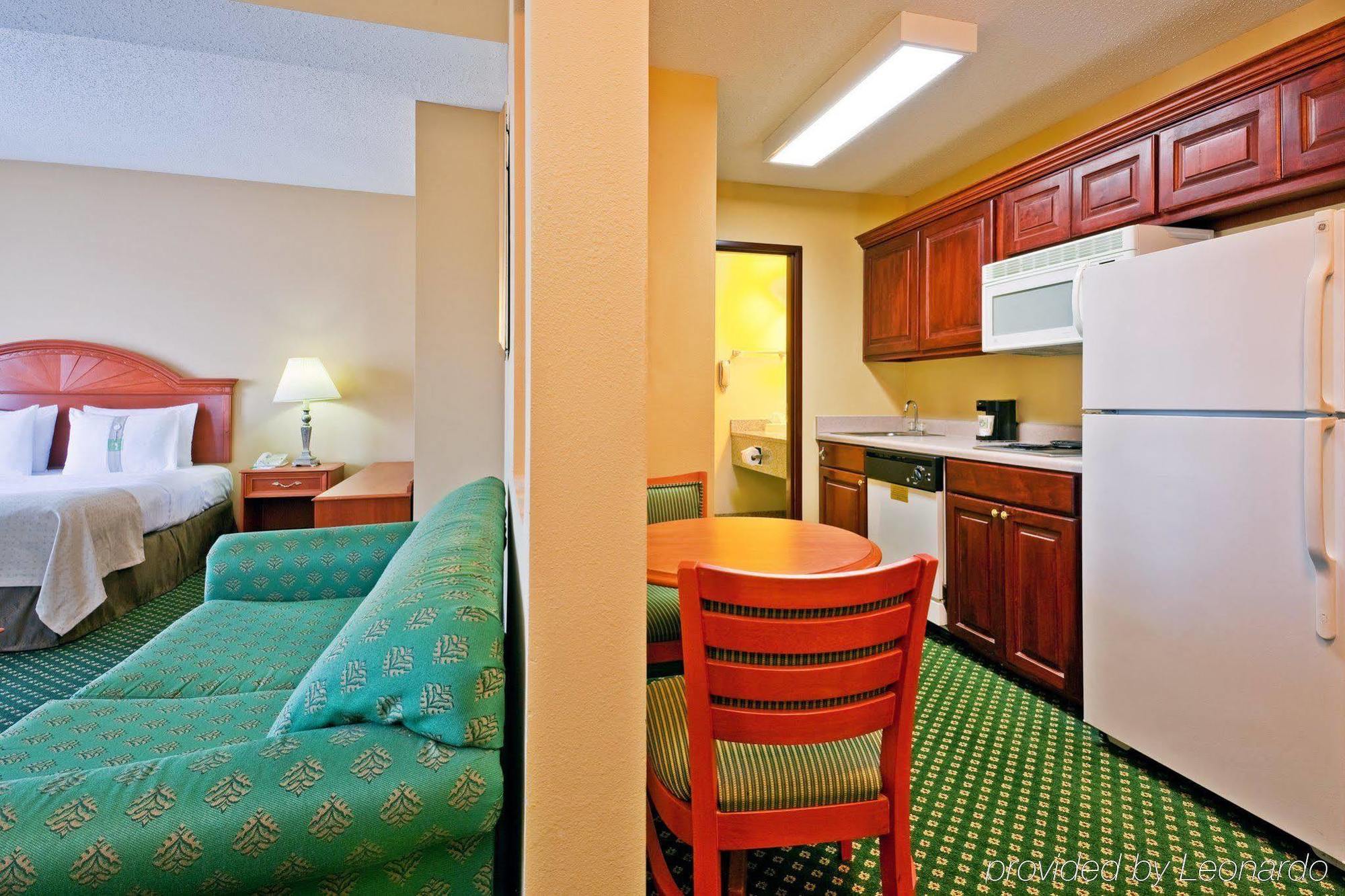 Hotel Doubletree By Hilton Hattiesburg, Ms Hattiesburg