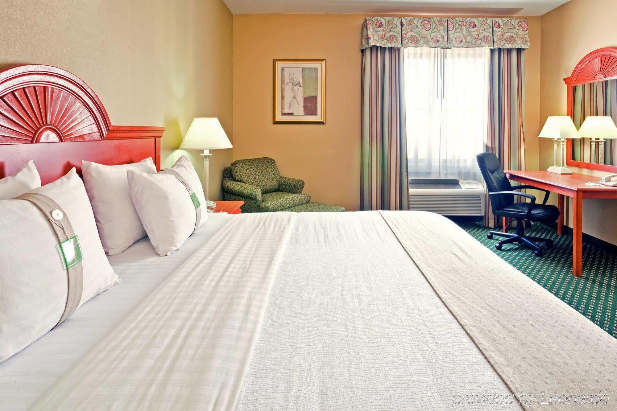Doubletree By Hilton Hattiesburg, Ms 4* Hattiesburg