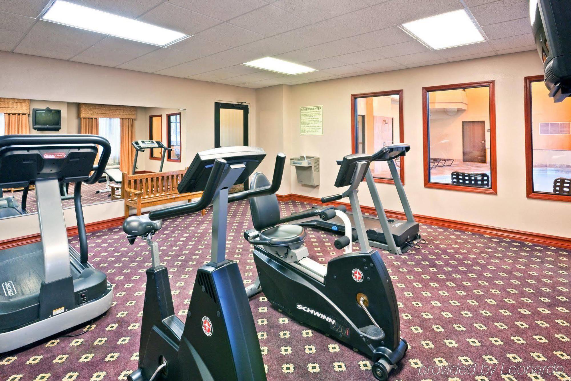 Doubletree By Hilton Hattiesburg, Ms Hotel Hattiesburg