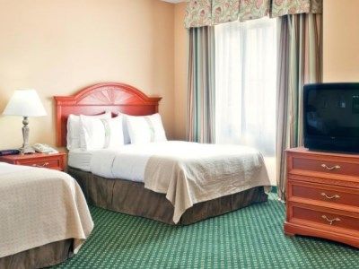 Doubletree By Hilton Hattiesburg, Ms Hotel