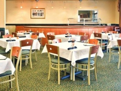 Hotel Doubletree By Hilton Hattiesburg, Ms 4*