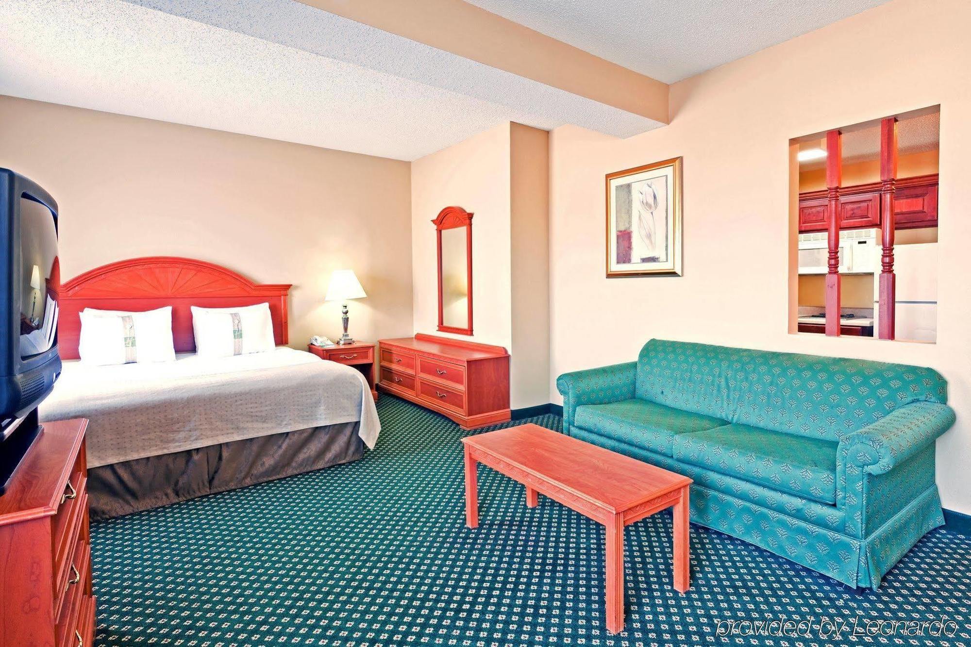 Doubletree By Hilton Hattiesburg, Ms Hotel 4*