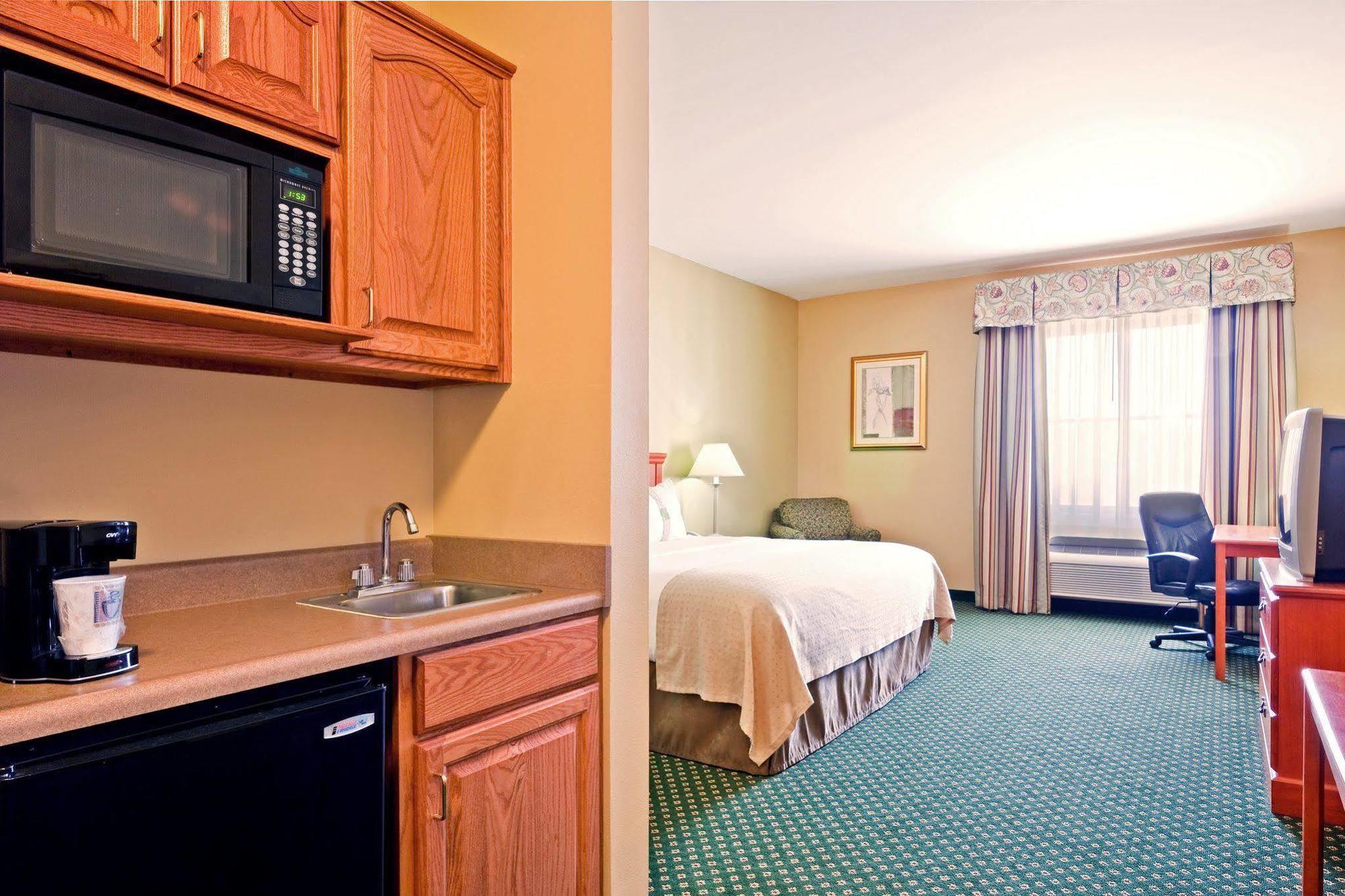 Doubletree By Hilton Hattiesburg, Ms Hotel