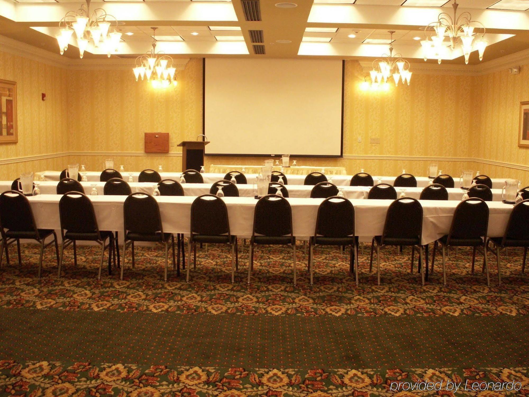 Doubletree By Hilton Hattiesburg, Ms Hotel 4*