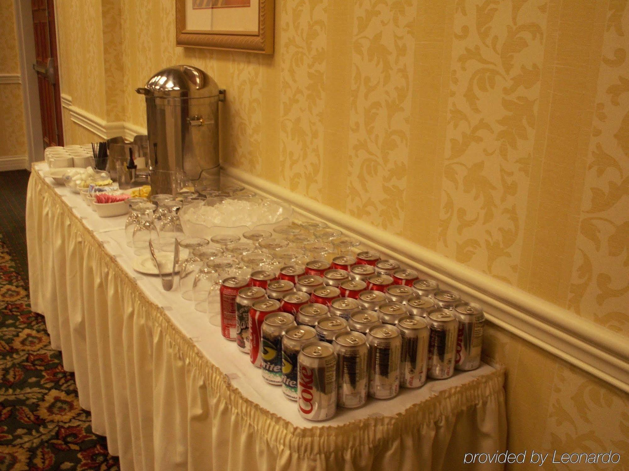 Doubletree By Hilton Hattiesburg, Ms 4*