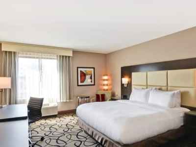 Doubletree By Hilton Hattiesburg, Ms Hattiesburg