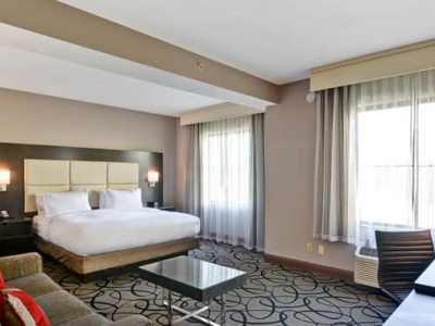 Doubletree By Hilton Hattiesburg, Ms Hotel