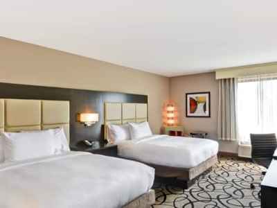 Doubletree By Hilton Hattiesburg, Ms 4*