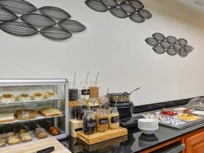 Doubletree By Hilton Hattiesburg, Ms Hotel 4*