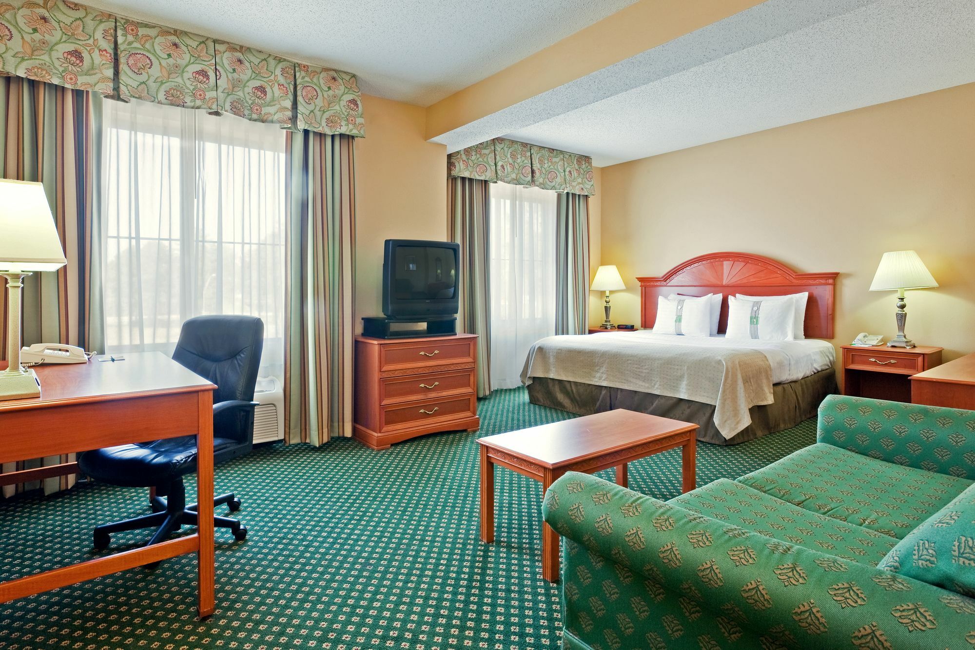 Doubletree By Hilton Hattiesburg, Ms Hotel Hattiesburg
