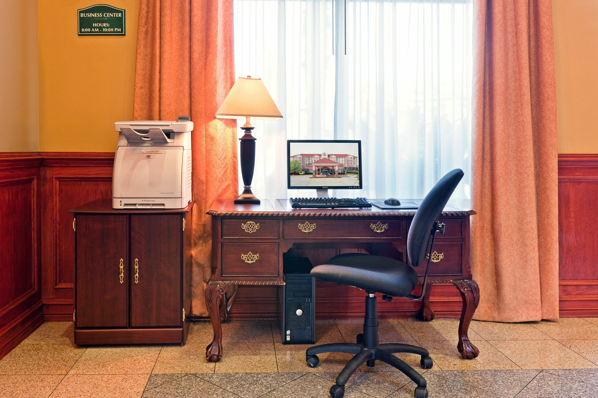 Doubletree By Hilton Hattiesburg, Ms 4*