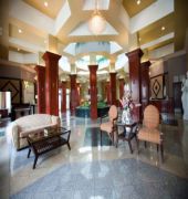 Doubletree By Hilton Hattiesburg, Ms Hotel